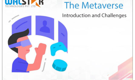 The Metaverse : Introduction and Challenges